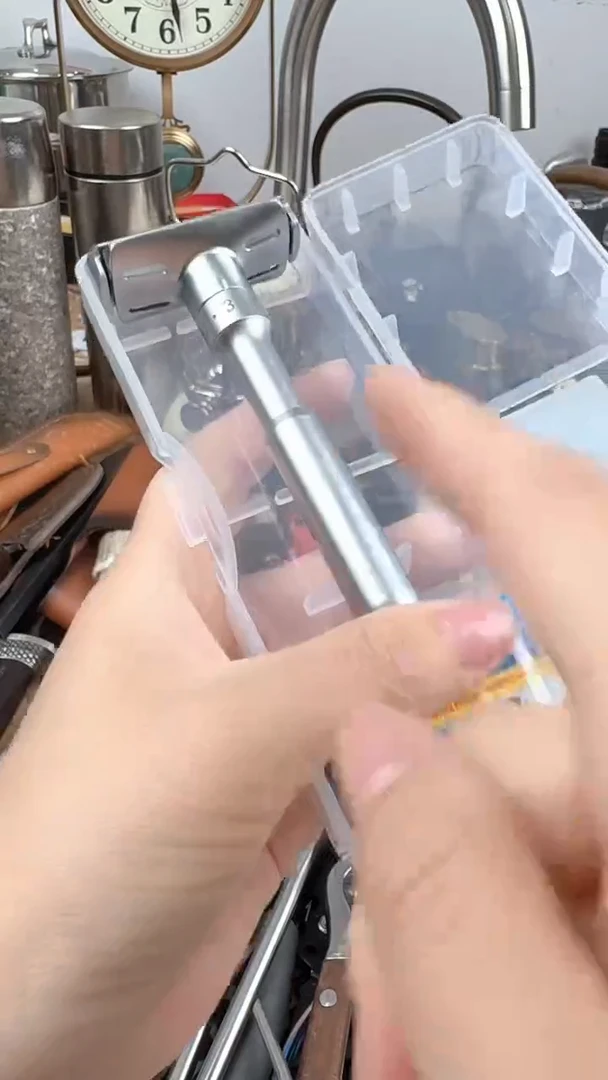 瓷片瓷片外贸小公主1
