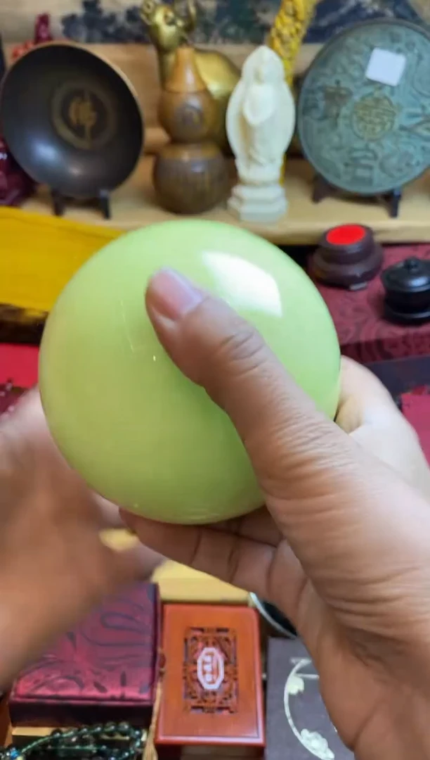 主播推荐主播推荐