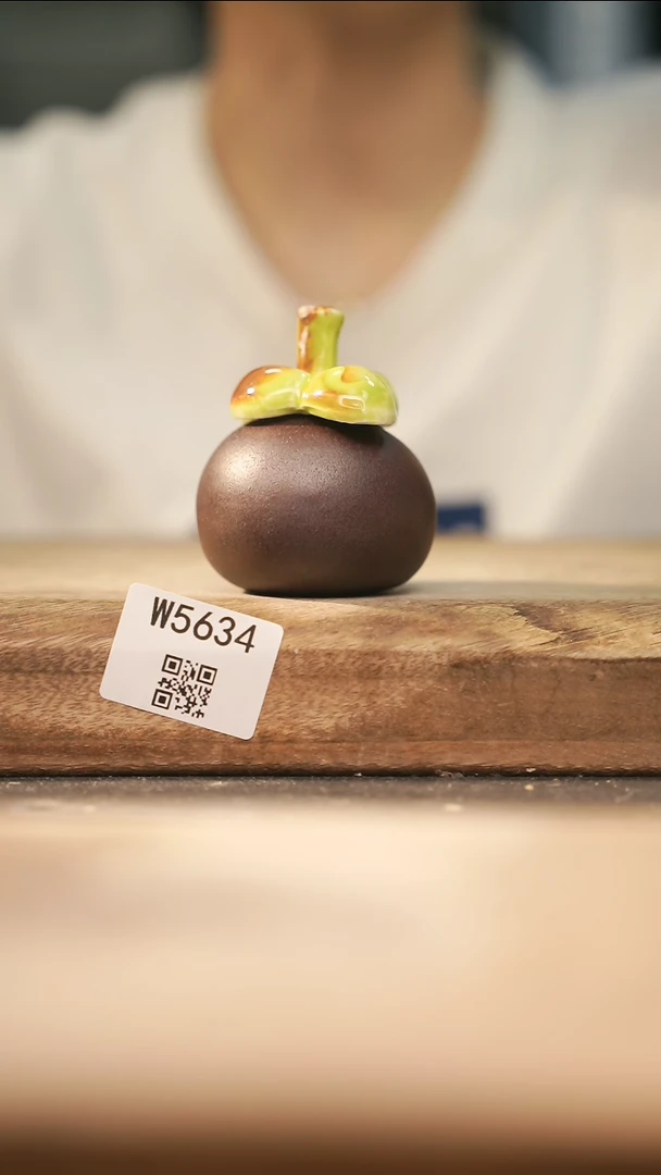 【经典福利】/ 杯子@@W5634