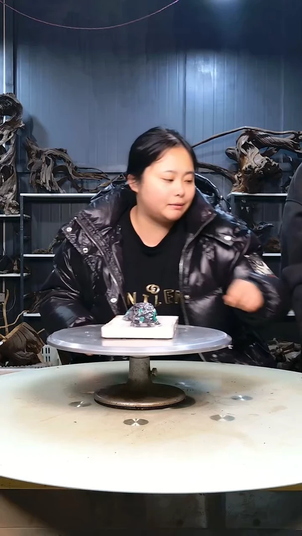 202清香阁清香阁清香阁