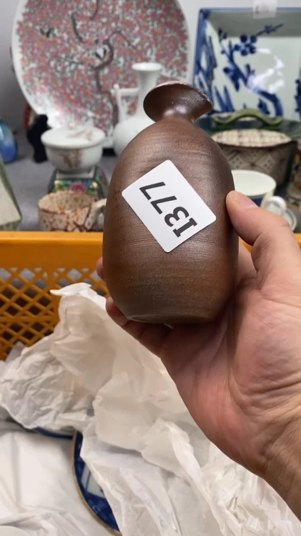 【闪购商品】瓷片377诸葛东风诸葛东风