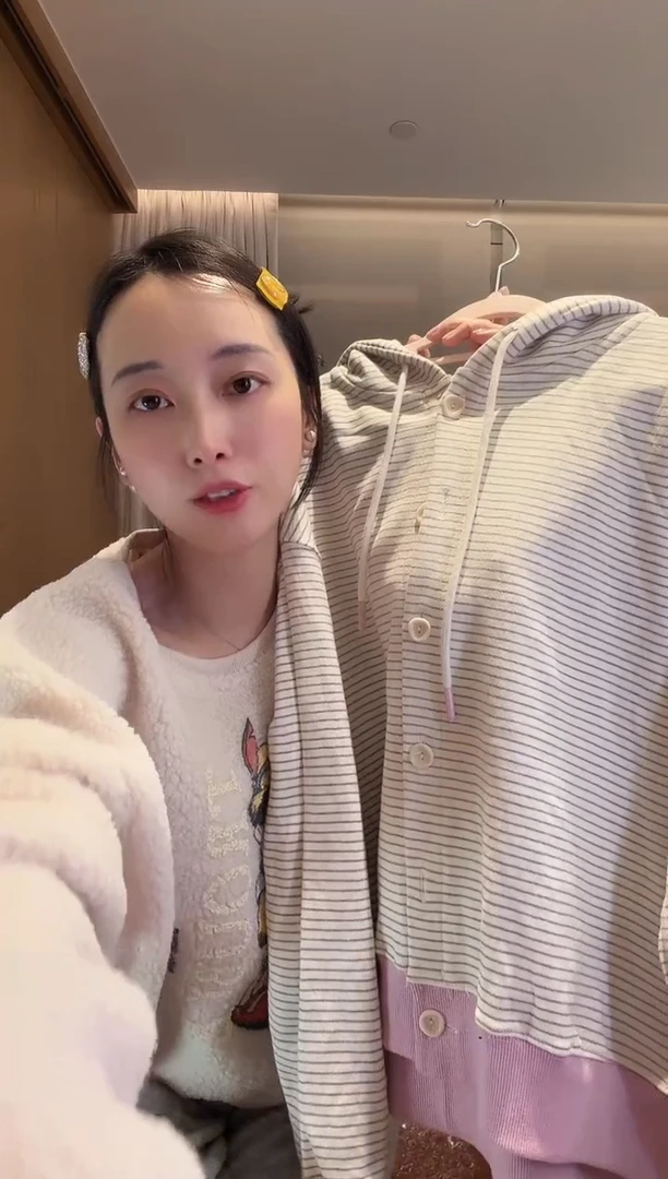 韩国韩国韩国韩国韩国韩国