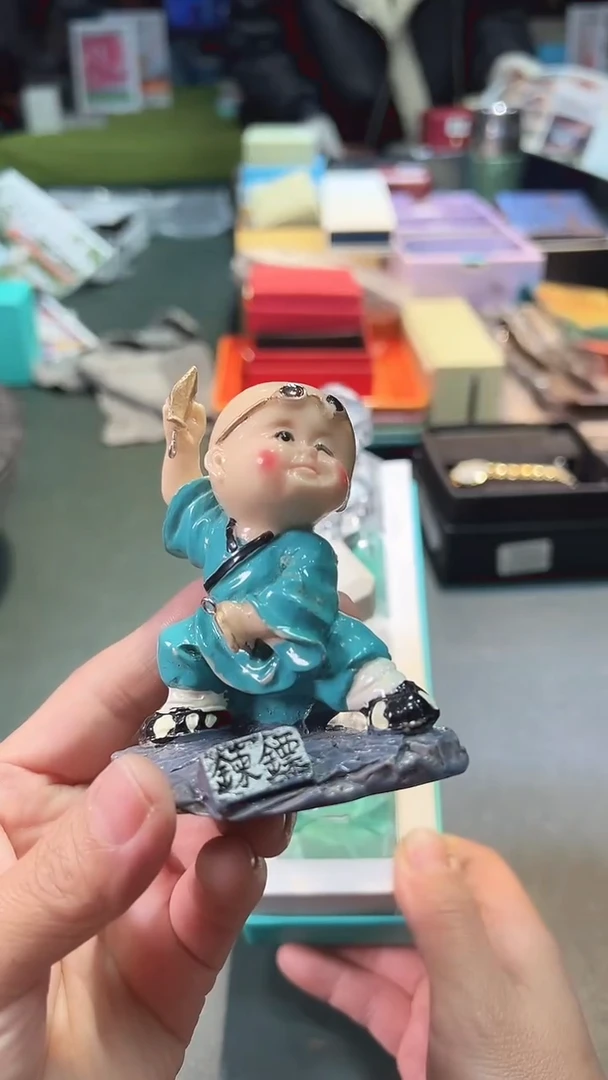 瓷片全场正品,一件不留@@1