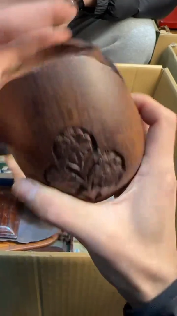 【闪购商品】茶盏88888888  711