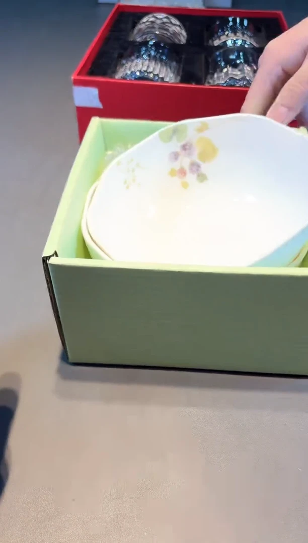 【闪购商品】瓷片啊啊啊啊啊啊啊啊