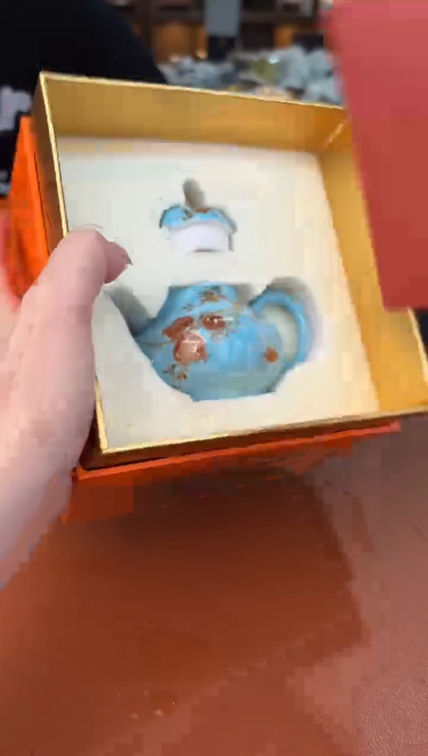 瓷片@@@@@@@@@@@@@@@1512