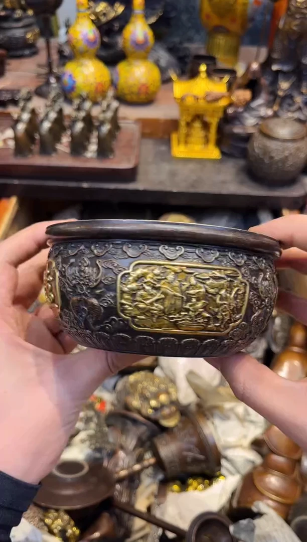 【闪购商品】A蔡哥专属高端精品118