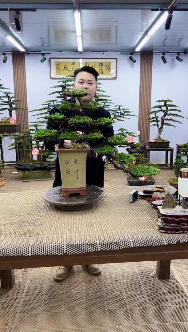 【闪购商品】000000000