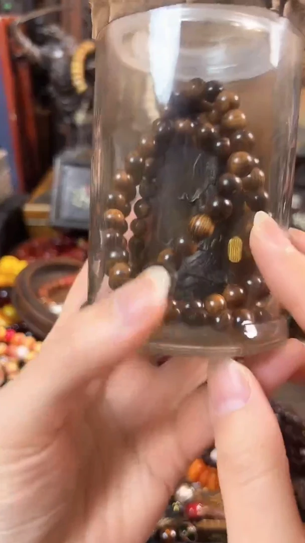 【闪购商品】木闪购商品闪购商品闪购商品