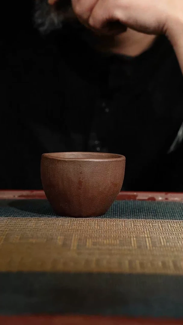 /0031宜兴市丁蜀镇紫砂精品