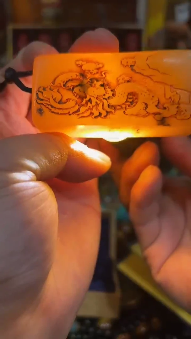 好物推荐【闪购商品】仿古物品