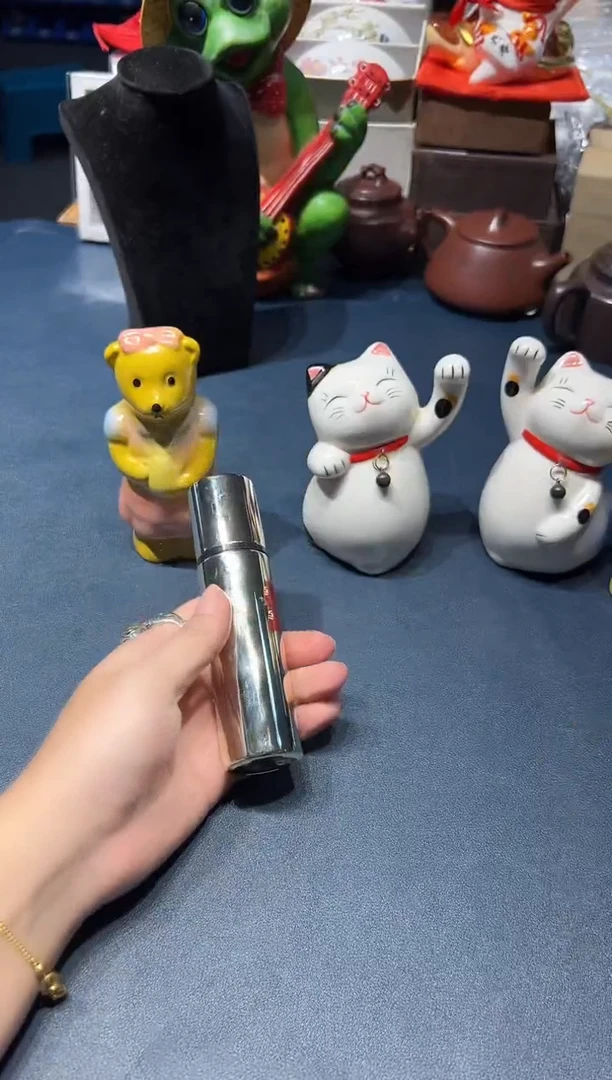 916好好好好好好好