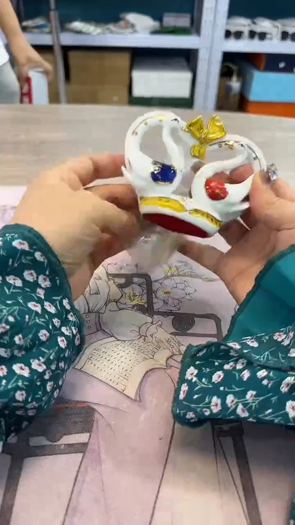 瓷片111111111111@@1