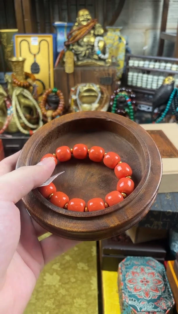 木世缘夕玉湾直播精选推荐