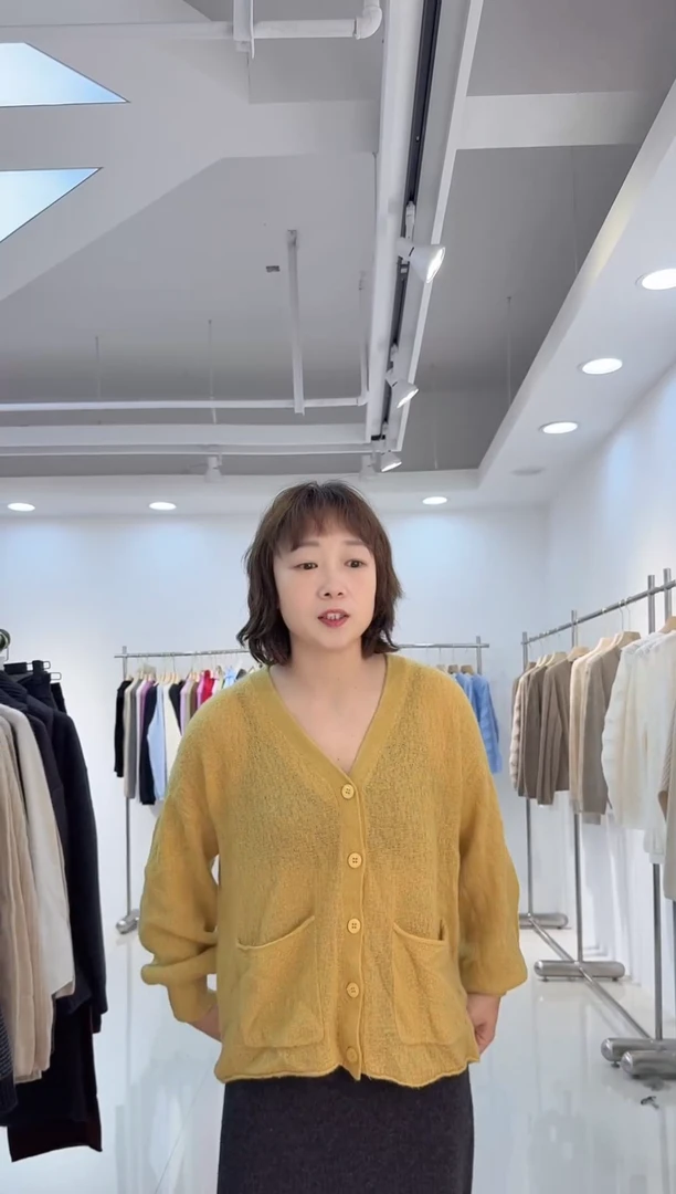 178羊绒加桑蚕丝