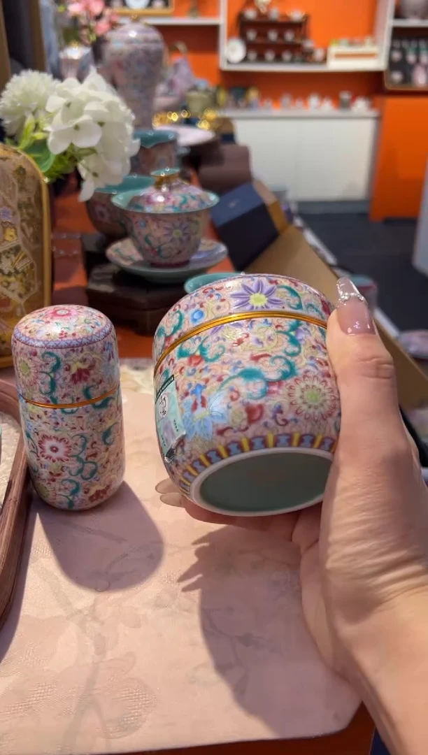 瓷片乔悦闪购链接