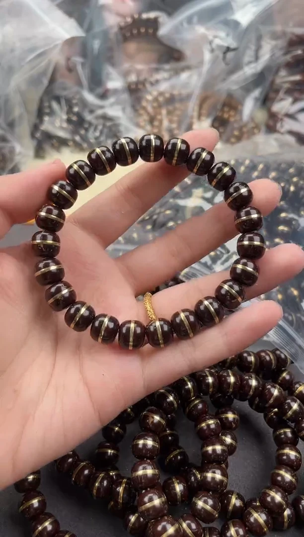 紫金鼠吊坠紫金鼠10