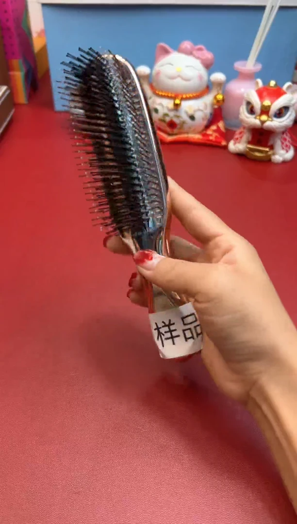 选真品，得实惠!YP115