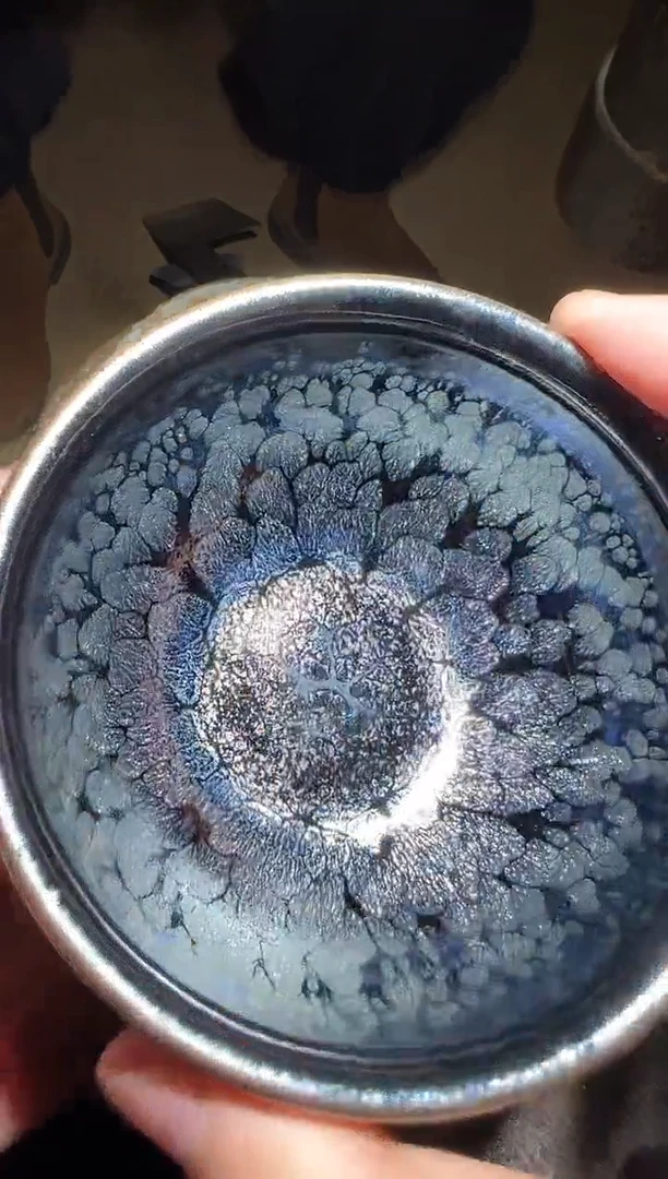 茶盏刘友良精品馆12
