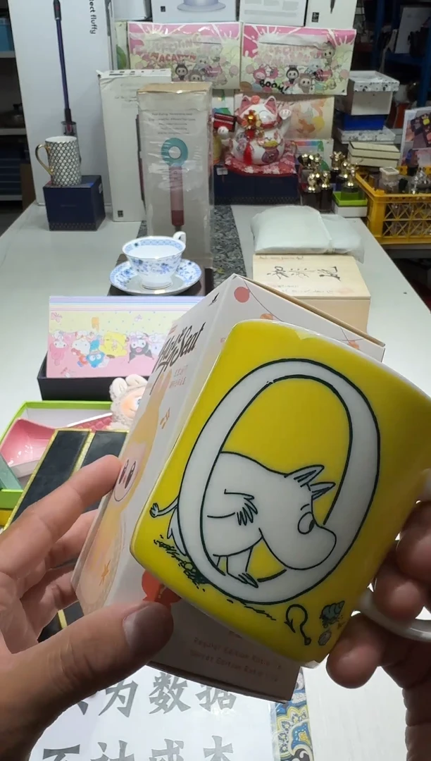 瓷片1111111111112@@1