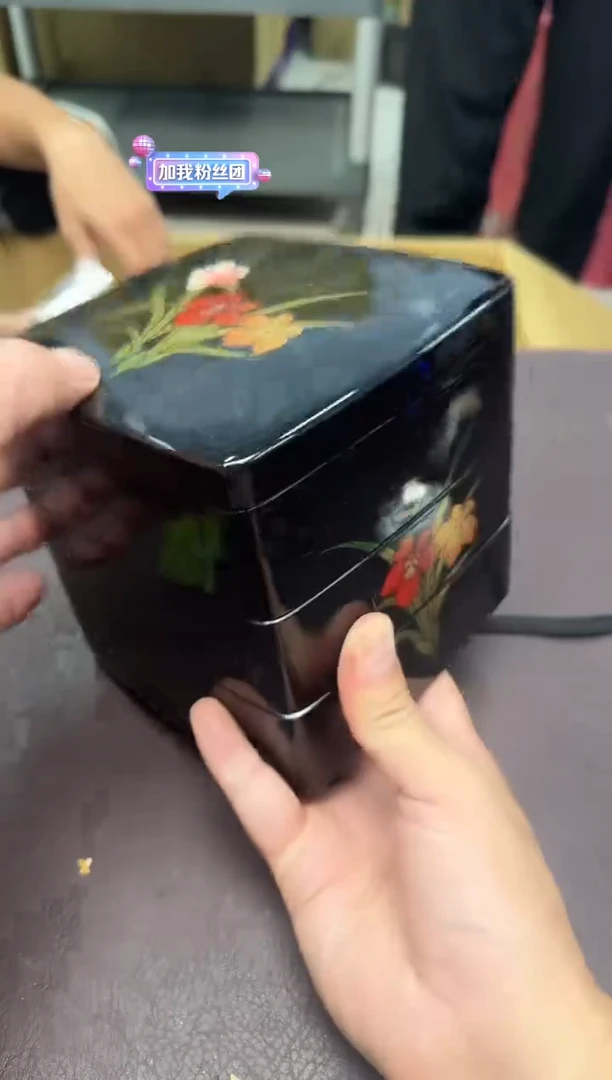 手工艺品琉璃好*87