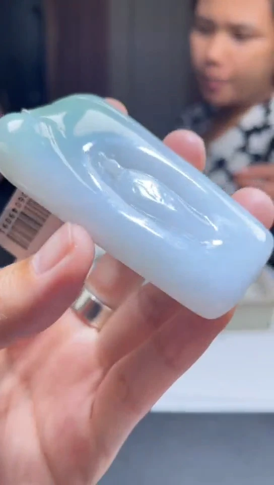 未镶嵌定制翡翠定制孤品