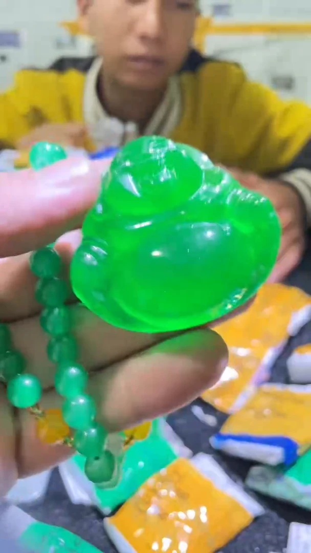【瑞麟甄选】---48
