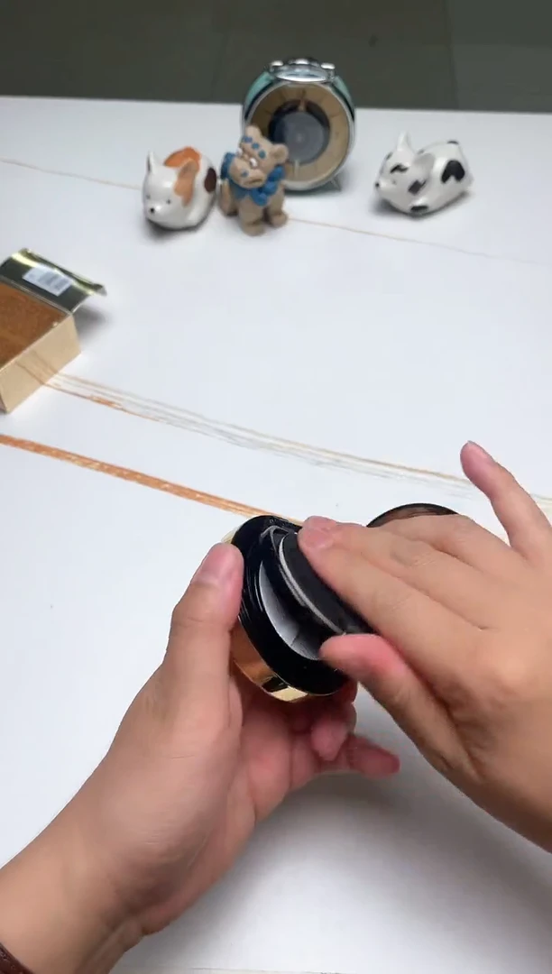 瓷片陶茶文玩陶茶文玩