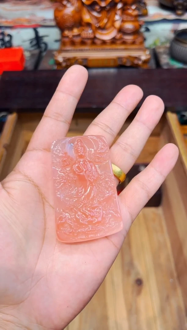 手串/手链贝壳R瑞哥专属高端精品118