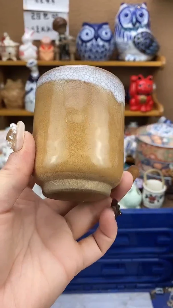 瓷片Y**?xxxxxxxxxxxx507