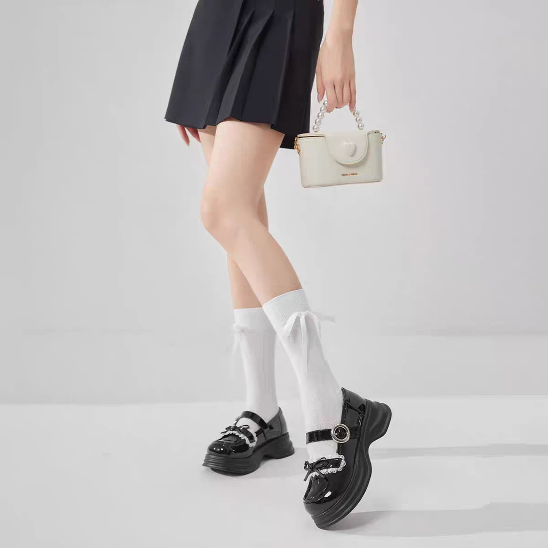 爱家孤品鞋子包包饰品内衣内裤袜子帽子围巾捡漏