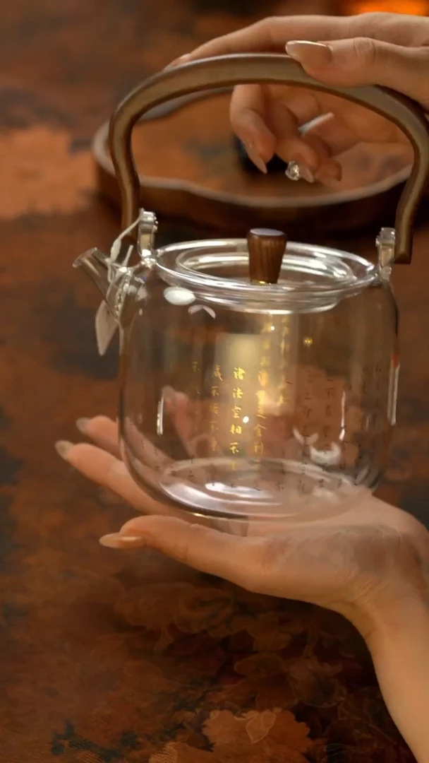 【闪购商品】11留器茶斋高货瓷器@@LQ9526