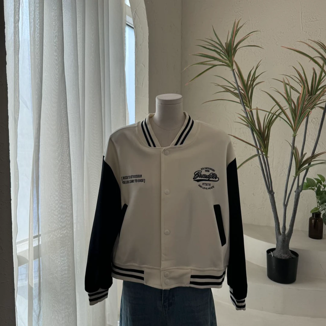 【雪儿专属】新疆包邮-F36#女款时尚休闲百搭外套