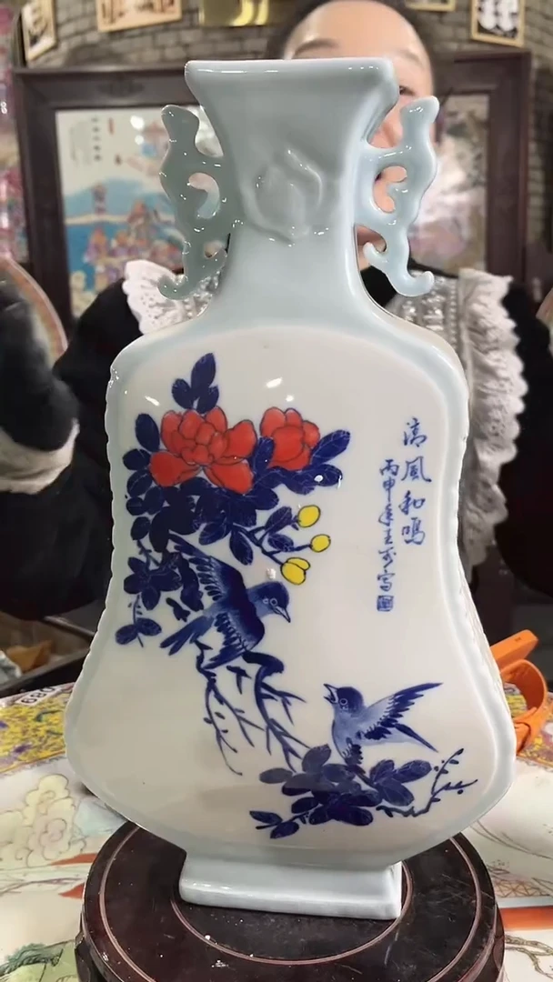 景德镇高温陶瓷139