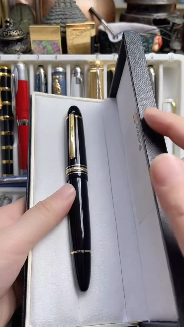 便携式m'm'm'm'f'f'f'f