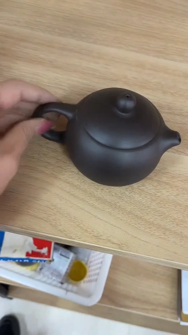 满18米包邮一单一付