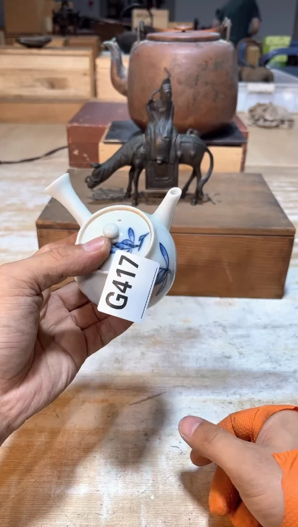 象*直播定闪专用链接