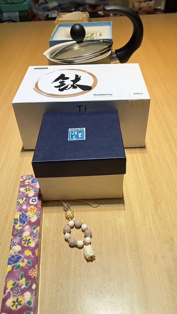 【闪购商品】瓷片锅碗瓢盆一件不剩