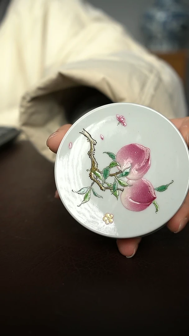 【闪购商品】微瑕福利微瑕福利