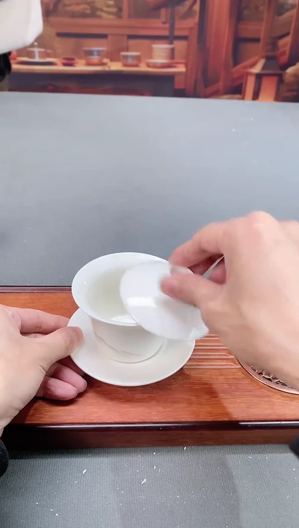 【闪购商品】@@@@@@@@@@@@@@@盖碗