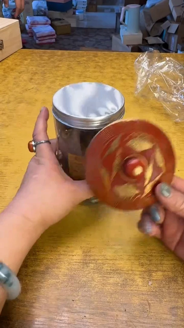 瓷器瓷器瑕疵脏旧159羊肚碗