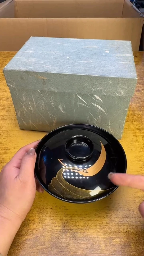 【闪购商品】其他瓷器瓷老破烂158五个