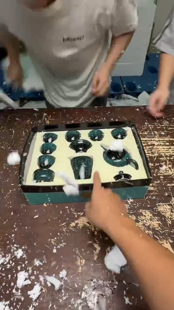 其他@@@@@@@@@@@@@@@@@@