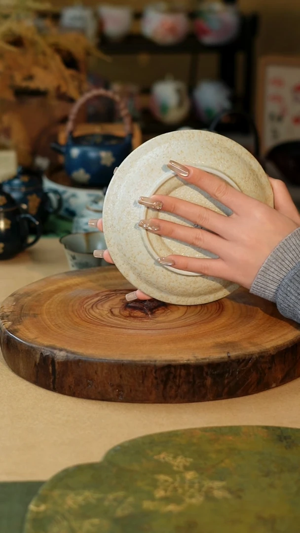 【闪购商品】瓷片片@瓷片片瓷片片@瓷片片