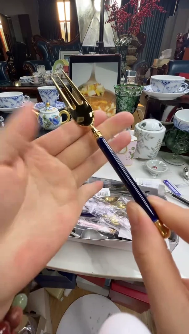【闪购商品】摆件d152好好好好好好