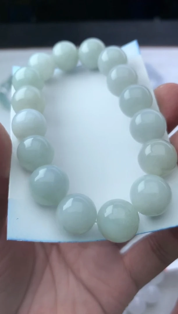 【闪购商品】翡翠颈饰未镶嵌珠子