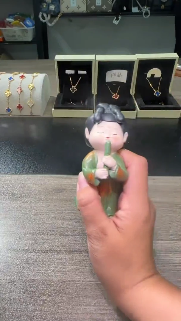 瓷片瓷片瓷片瓷片瓷片