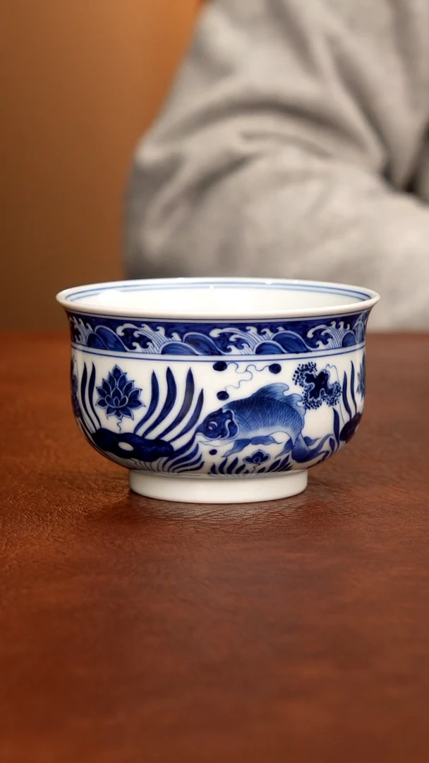 五里雾品牌福利宠粉