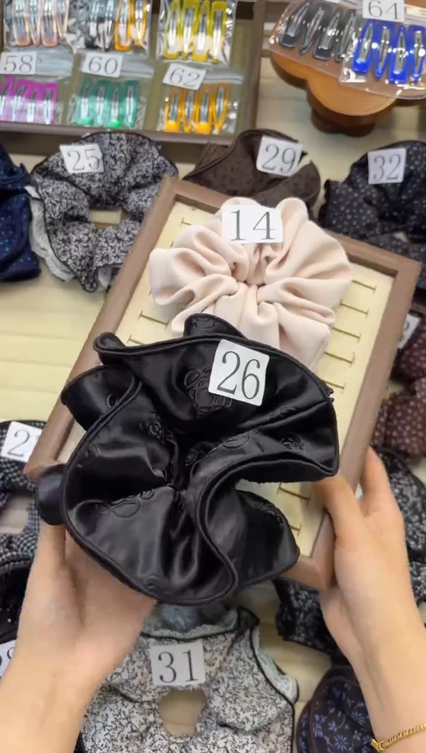 非金属布艺14+26