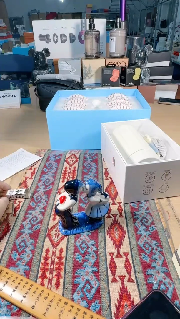 【闪购商品】瓷片111111111111111